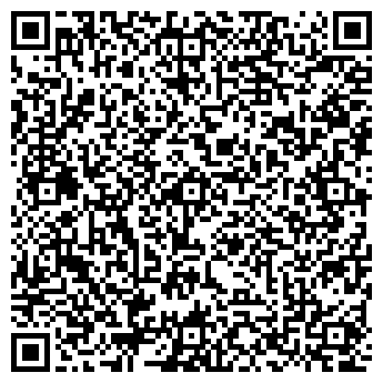 QR-код с контактной информацией организации ООО Окна-КПИ