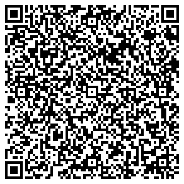 QR-код с контактной информацией организации Zengram