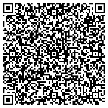 QR-код с контактной информацией организации SpamGuard