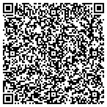 QR-код с контактной информацией организации ООО Институт педагогического образования