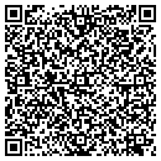 QR-код с контактной информацией организации ФИТ, ОАО