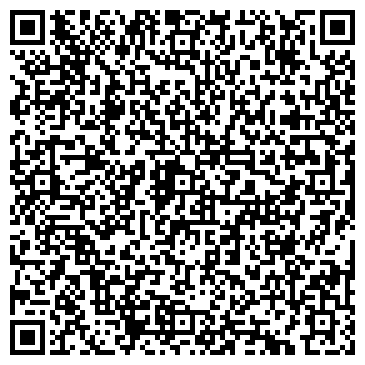 QR-код с контактной информацией организации ООО Magnum auto