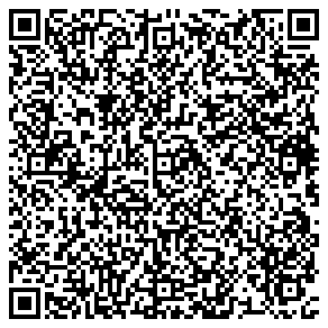 QR-код с контактной информацией организации ООО Партнер солюшен