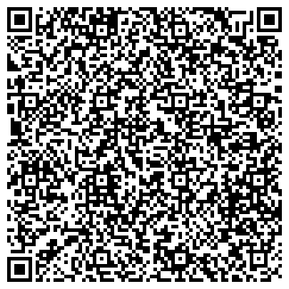 QR-код с контактной информацией организации CofTL