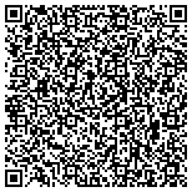 QR-код с контактной информацией организации ООО Фасадные системы