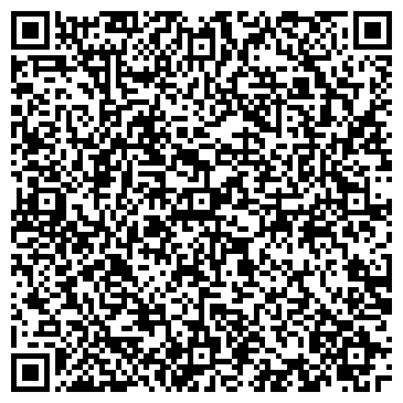 QR-код с контактной информацией организации ИП Milano Pizza Сыктывкар