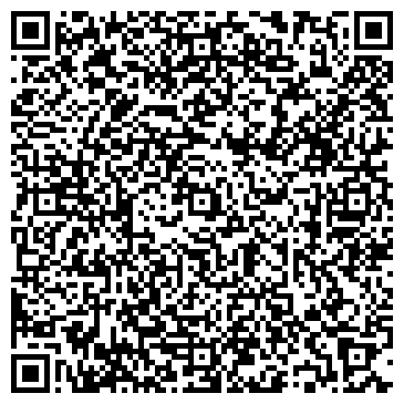 QR-код с контактной информацией организации ИП Milano Pizza Сыктывкар