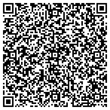 QR-код с контактной информацией организации ИП Milano Pizza Сыктывкар