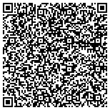 QR-код с контактной информацией организации ип Ши&Дем