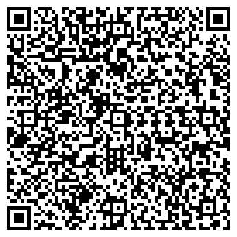 QR-код с контактной информацией организации ЭТИКО, ООО