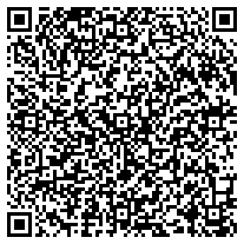 QR-код с контактной информацией организации ООО Битарел