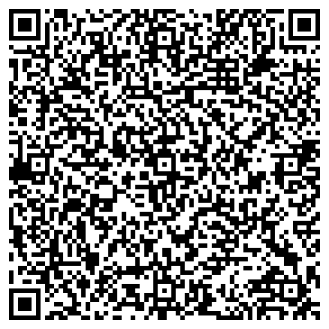 QR-код с контактной информацией организации Видео Стор