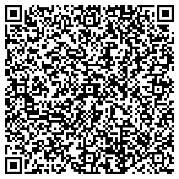 QR-код с контактной информацией организации ООО Аудстон