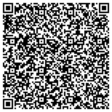 QR-код с контактной информацией организации Bss