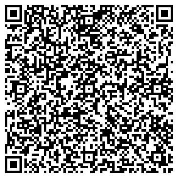 QR-код с контактной информацией организации ООО Аудстон СПб