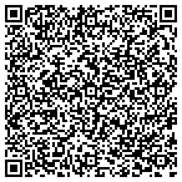 QR-код с контактной информацией организации КвадроКлимат