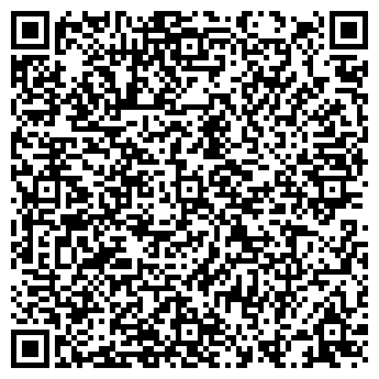 QR-код с контактной информацией организации ООО Фидбэк 24