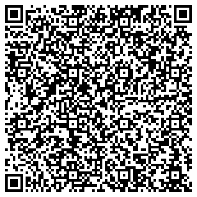 QR-код с контактной информацией организации ООО БиоТест, Клиническое отделение №7