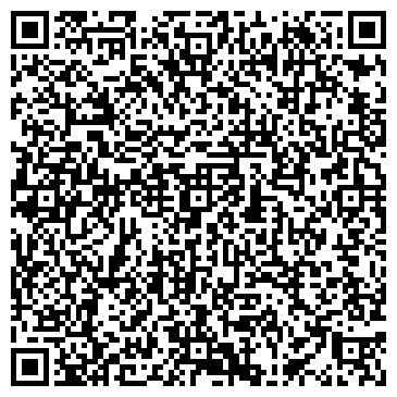 QR-код с контактной информацией организации ООО Степ Лабс