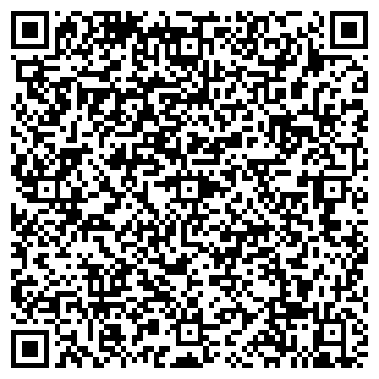 QR-код с контактной информацией организации ООО Транскорп