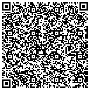 QR-код с контактной информацией организации ООО Протей  Технологии