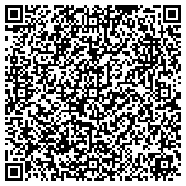 QR-код с контактной информацией организации Галерея Пряжи