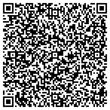QR-код с контактной информацией организации Spamguardapp