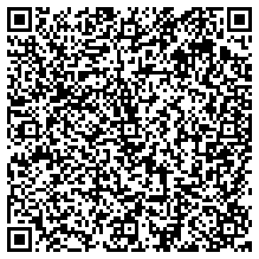 QR-код с контактной информацией организации ООО Пропуск на мкад