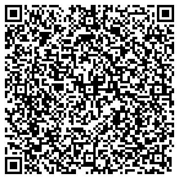 QR-код с контактной информацией организации ООО Бобылев и партнеры