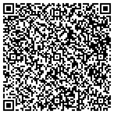 QR-код с контактной информацией организации ООО Core.xp