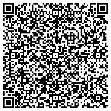 QR-код с контактной информацией организации ООО ТеплоВодКомплект