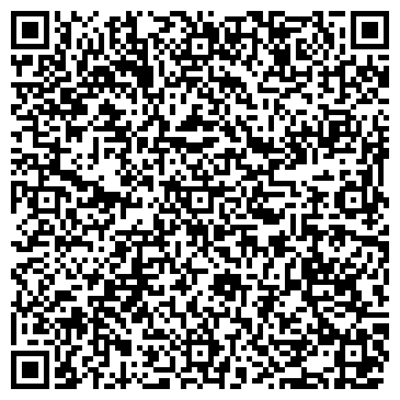 QR-код с контактной информацией организации Звездный Цвет