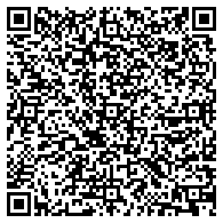 QR-код с контактной информацией организации ООО As print