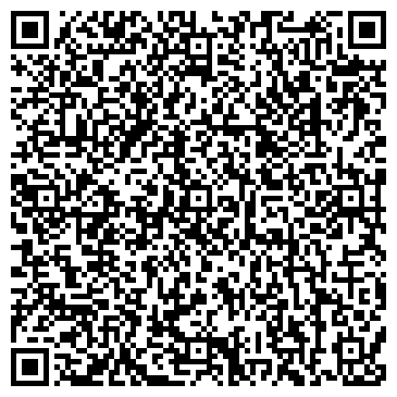 QR-код с контактной информацией организации ООО Окна Сервис Томск