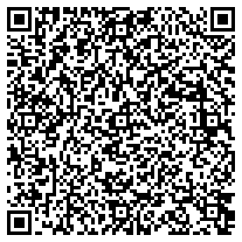 QR-код с контактной информацией организации ООО Спектр