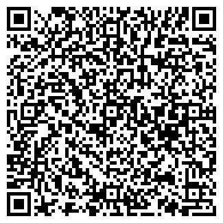 QR-код с контактной информацией организации ГК-Фасад