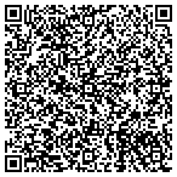 QR-код с контактной информацией организации КоКо