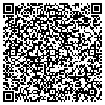 QR-код с контактной информацией организации ООО Монолит премиум
