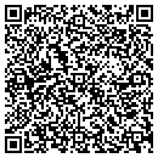 QR-код с контактной информацией организации BONDSYOU