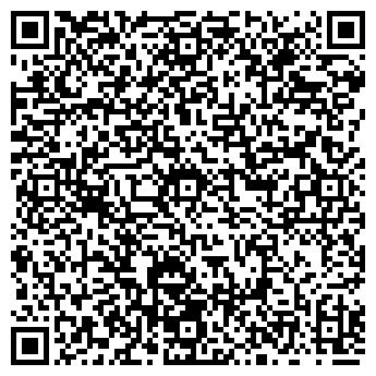 QR-код с контактной информацией организации ИП Солнечный дом