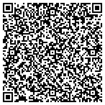 QR-код с контактной информацией организации ООО Спецресурс