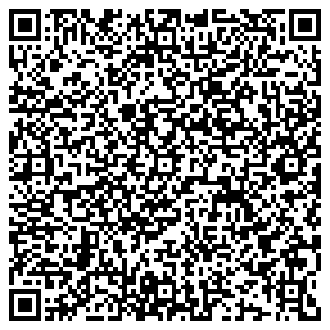 QR-код с контактной информацией организации ООО Сбт Запчасти