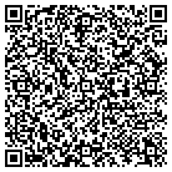 QR-код с контактной информацией организации ООО Krovelson
