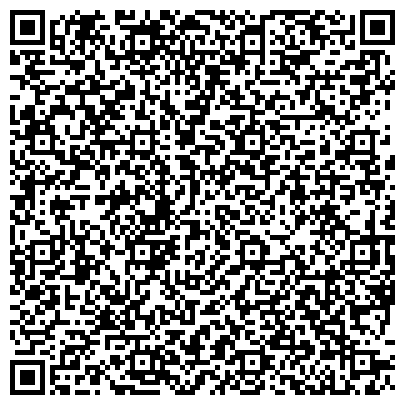 QR-код с контактной информацией организации ИП Master Block Almaty