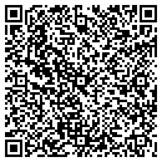 QR-код с контактной информацией организации ООО HELLAS