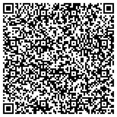 QR-код с контактной информацией организации ООО Летай с нами