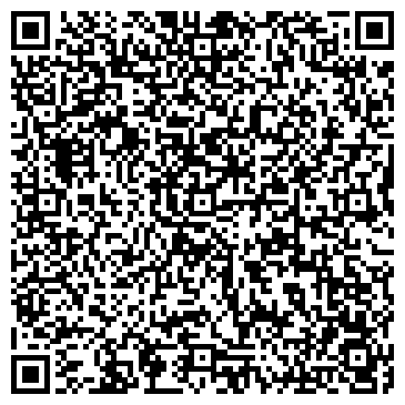 QR-код с контактной информацией организации ООО Успех
