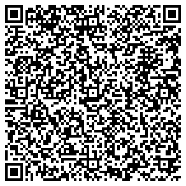 QR-код с контактной информацией организации ИП Nea Market