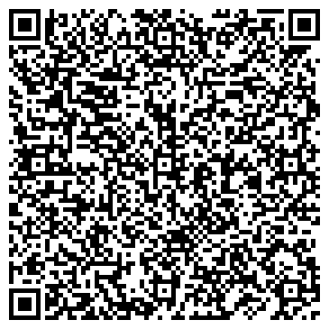 QR-код с контактной информацией организации ООО Золотая плата
