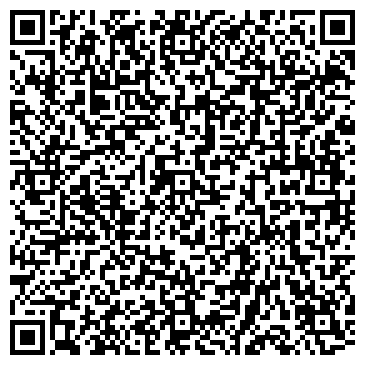 QR-код с контактной информацией организации C.К.М инженерия